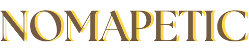 Nomapetic